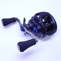 ソルティストＴＷ１５０ＸＨＬ